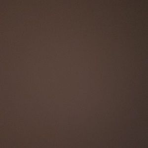 Meet your Posher, Juan